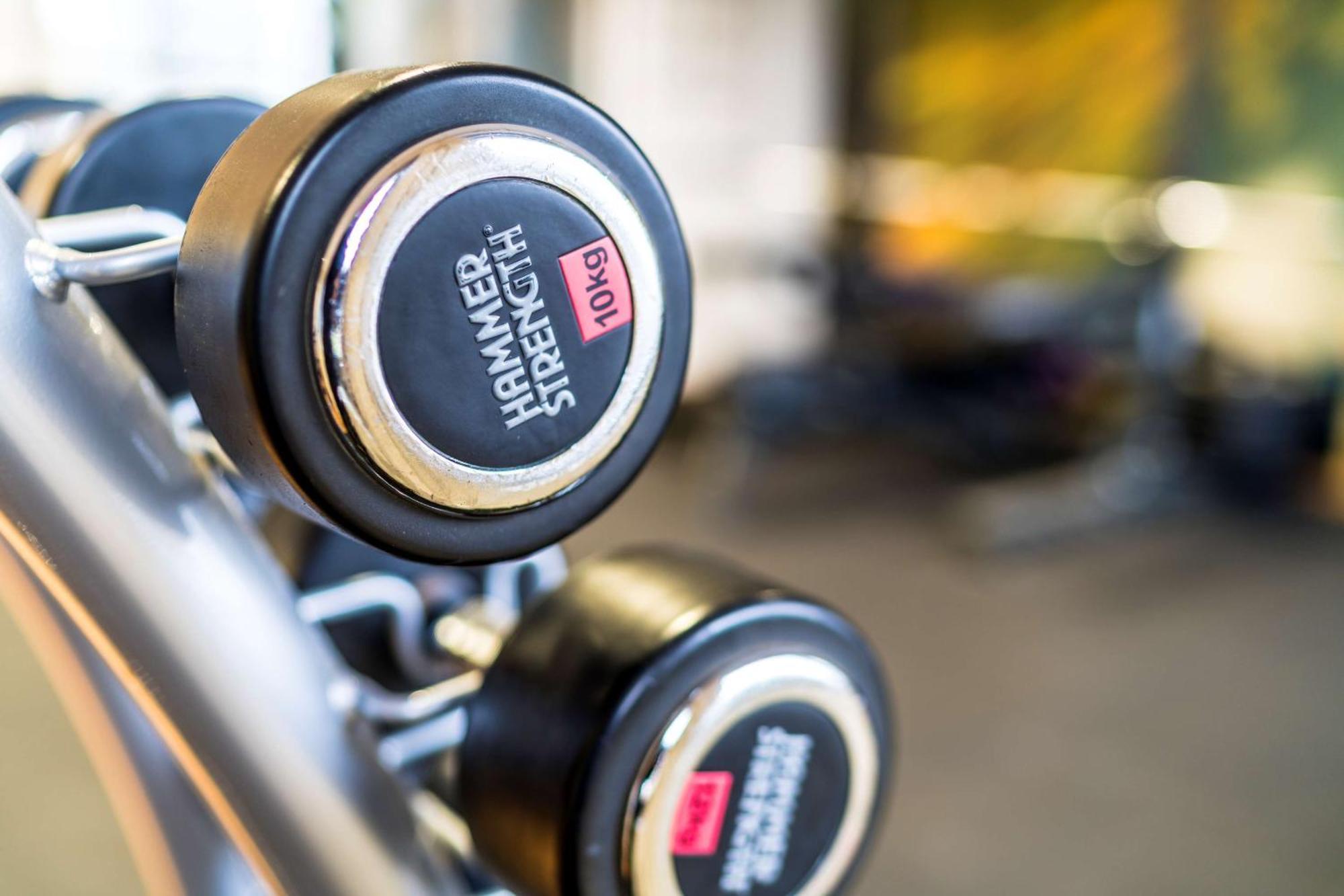 Scandic Seinaejoki Экстерьер фото